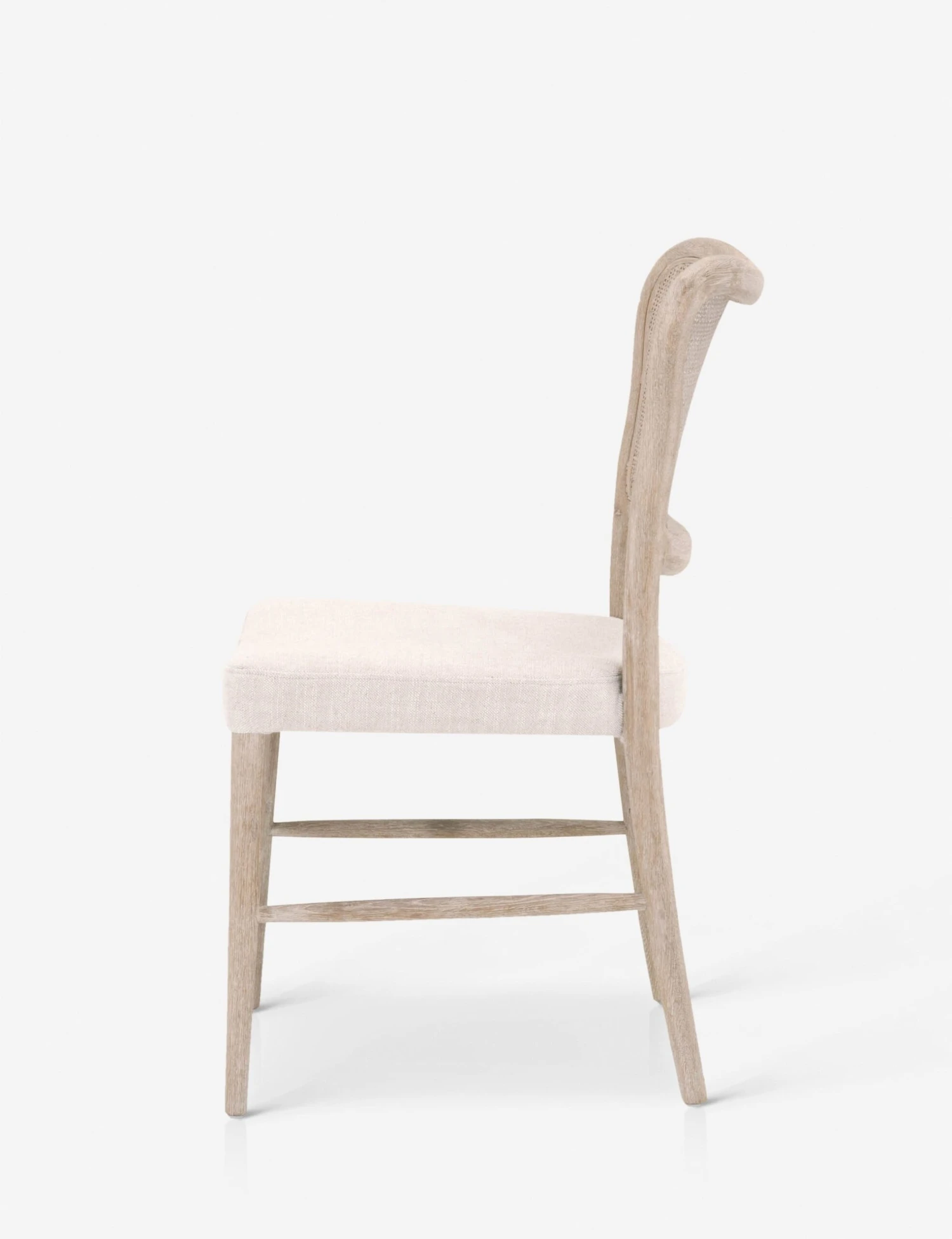 Aniston Dining Chair (Set Of 2) 5 Aniston Dining Chair (Set Of 2) - Image 5