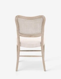 Aniston Dining Chair (Set Of 2) 13 Aniston Dining Chair (Set Of 2) -Lulu And Georgia Shop cela dining chair bisque 1 05