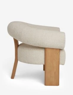 Celeste Accent Chair -Lulu And Georgia Shop celeste chair 2382 720c8120 8541 455f 9908 bf0ba4ca8085