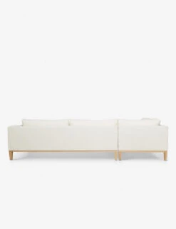 Charleston Sectional Sofa -Lulu And Georgia Shop charleston laf sectional ivory 2 1564991625 1
