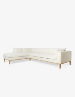 Charleston Sectional Sofa -Lulu And Georgia Shop charleston laf sectional ivory 3 1564991625 1