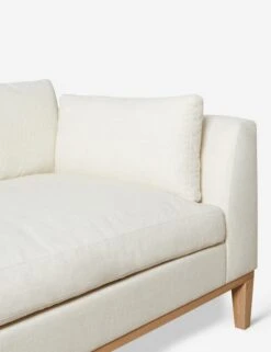 Charleston Sectional Sofa -Lulu And Georgia Shop charleston laf sectional ivory 5 2