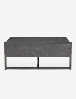 Alain Square Coffee Table -Lulu And Georgia Shop cimp 301 det 8 1