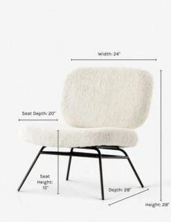 Amanda Accent Chair -Lulu And Georgia Shop cird 249e1 013 prm 1 1564991625 1 2 1