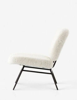 Amanda Accent Chair -Lulu And Georgia Shop cird 249e1 013 sid 1 1564991625 1 1
