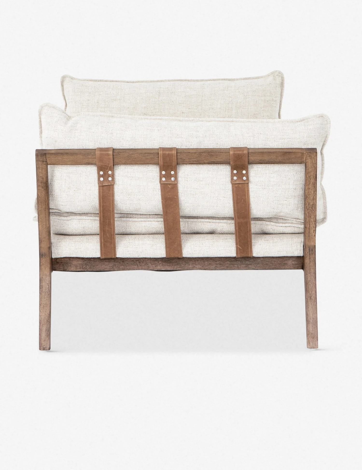 Seriphe Chaise 4 Seriphe Chaise - Image 4