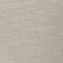 Decima Sectional Sofa -Lulu And Georgia Shop decima sectional oatmeal 6