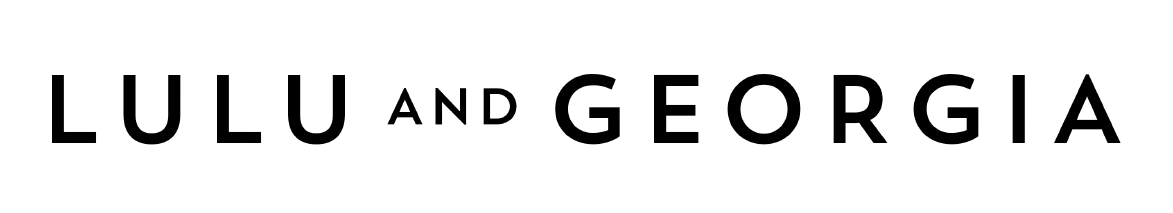 Lulu And Georgia Shop