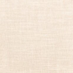 Eowyn Bed 17 Eowyn Bed -Lulu And Georgia Shop eowyn upholstered bed 3