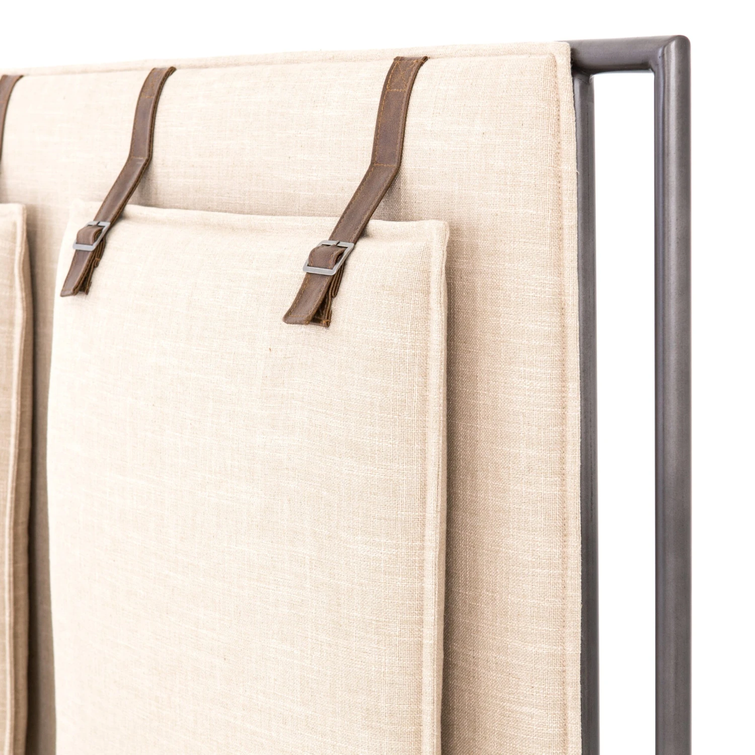 Eowyn Bed 6 Eowyn Bed - Image 6