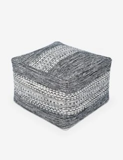 Orev Square Pouf -Lulu And Georgia Shop etpf003 202014 1f77453b 8be8 4d39 a88a 0401c8ea5c76