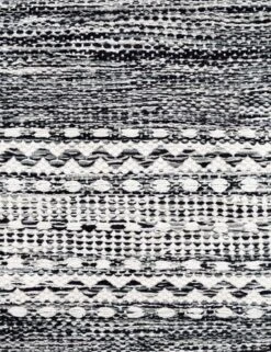 Orev Square Pouf -Lulu And Georgia Shop etpf003 detail texture b209e794 a70f 426f 8b14 5e05d5bba2f3