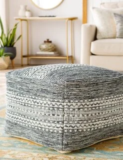 Orev Square Pouf -Lulu And Georgia Shop etpf003 styleshot 201 625d2be2 b91d 41e4 a964 988d79f2ecfd