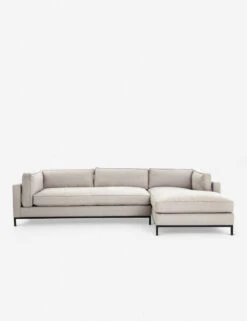 Fritzie Sectional Sofa -Lulu And Georgia Shop fritzie sectional natural 2 new 1 1