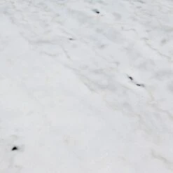 Keystone Bar Table -Lulu And Georgia Shop gbar001ab 40 4