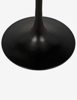 Keystone Bar Table -Lulu And Georgia Shop gbar001mtb 36 3