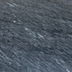 Keystone Bar Table -Lulu And Georgia Shop gbar001mtb 36 4