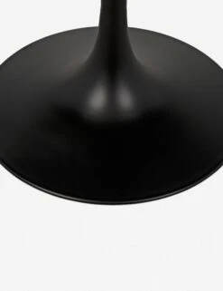 Keystone Bar Table -Lulu And Georgia Shop gbar001mtb 40 3