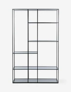 Giada Bookcase