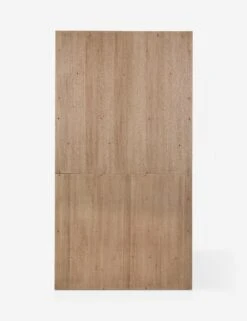 Anie Bookcase 11 Anie Bookcase -Lulu And Georgia Shop gbcs196waw 4 1