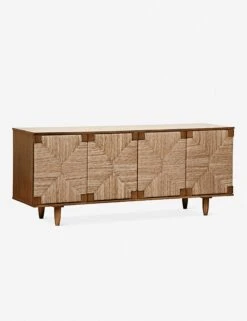 Sian Sideboard -Lulu And Georgia Shop gcon239 2p 1 ec6524a6 1062 4182 82e2 165b628f96be