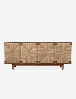 Sian Sideboard