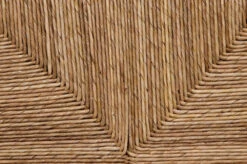 Sian Sideboard -Lulu And Georgia Shop gcon239 2t 3 lg 1 m