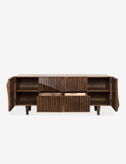 Remi Sideboard -Lulu And Georgia Shop gcon264dw 5