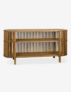 Vedima Console Table -Lulu And Georgia Shop gcon319t 2 site crop 1 1