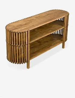 Vedima Console Table -Lulu And Georgia Shop gcon319t 4 site crop 1 1