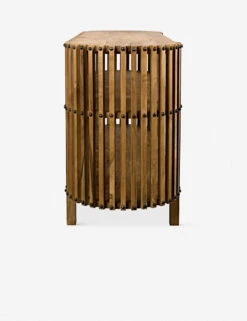 Vedima Console Table -Lulu And Georgia Shop gcon319t 5 site crop 1 1