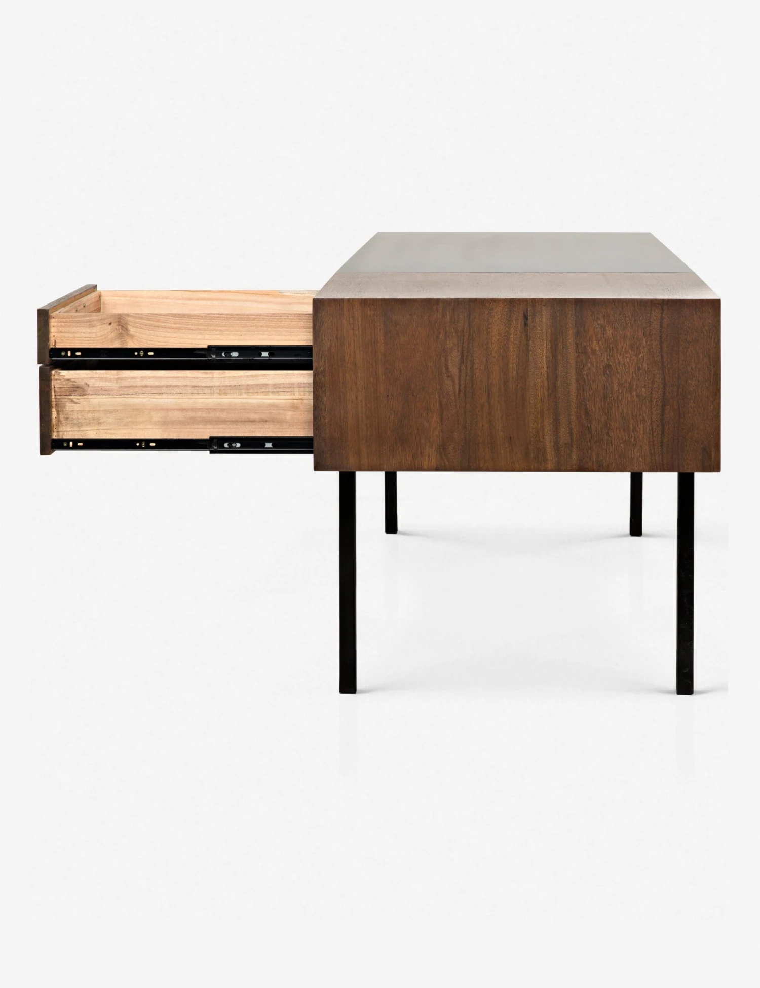 Gielle Desk 4 Gielle Desk - Image 4