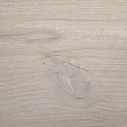 Ellery Desk 7 Ellery Desk -Lulu And Georgia Shop greywash lg cfc 9