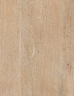 Hannah Media Console -Lulu And Georgia Shop hannah media console natural 11 81ea8eb3 9406 4bf8 a5d8 0162a16a0ac5