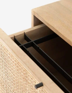 Hannah Filing Cabinet -Lulu And Georgia Shop hannah filing cabinet natural 3