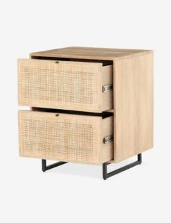 Hannah Filing Cabinet -Lulu And Georgia Shop hannah filing cabinet natural 7 68c96872 53b9 49cb a8a6 d022089a512f