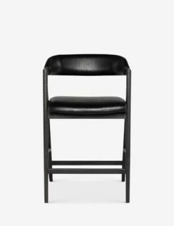 Sandia Leather Counter Stool 12 Sandia Leather Counter Stool -Lulu And Georgia Shop hgsr730 f 709b7d0a 0ca7 4e1b aa03 6cd185daf553