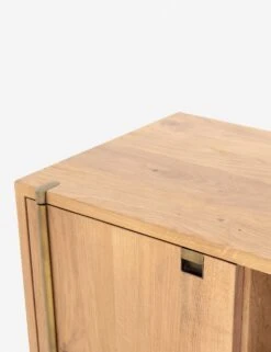 Karma Media Console -Lulu And Georgia Shop ifal 021 det 7