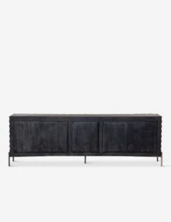 Dylan Media Console -Lulu And Georgia Shop ifal 024a bck 1