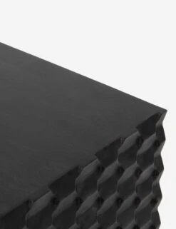 Dylan Media Console -Lulu And Georgia Shop ifal 024a det 4