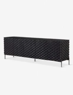 Dylan Media Console -Lulu And Georgia Shop ifal 024a prm 1