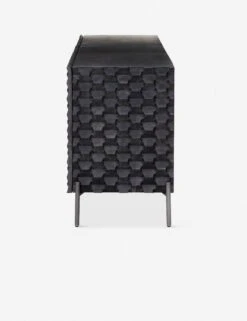 Dylan Media Console -Lulu And Georgia Shop ifal 024a sid 1