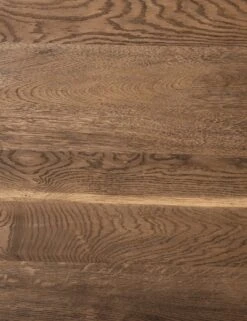 Ashwood Coffee Table 9 Ashwood Coffee Table -Lulu And Georgia Shop ifal 075 det 2