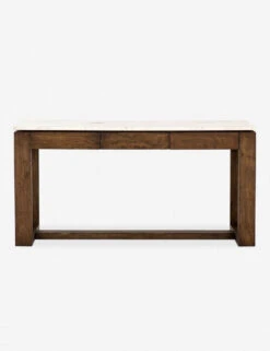 Amare Counter Table -Lulu And Georgia Shop ihrm 164 frt 1 2