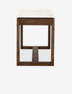 Amare Counter Table -Lulu And Georgia Shop ihrm 164 sid 1 2