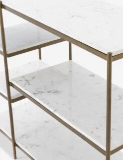 Kathleen Console Table -Lulu And Georgia Shop imar 146 det 3 2