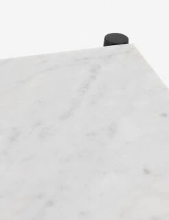 Elys Console Table -Lulu And Georgia Shop imar 216 det 4