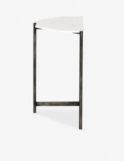 Elys Console Table -Lulu And Georgia Shop imar 216 sid 1 1