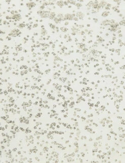 Briget Side Table -Lulu And Georgia Shop imar 48a det 2 1