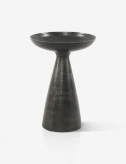 Briget Side Table -Lulu And Georgia Shop imar 48a det 4 1564991625 1